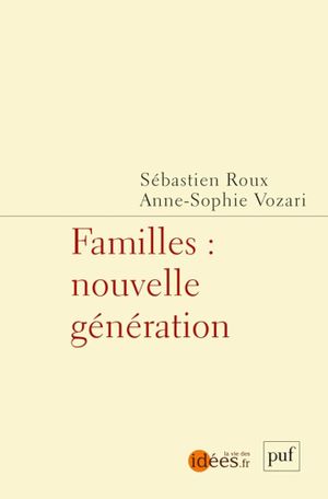 Familles