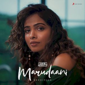 Marudaani (Rendition) (Single)
