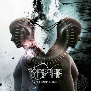 Schizophrene (EP)