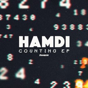 Counting EP (EP)