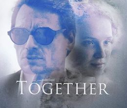 image-https://media.senscritique.com/media/000021819112/0/together.jpg