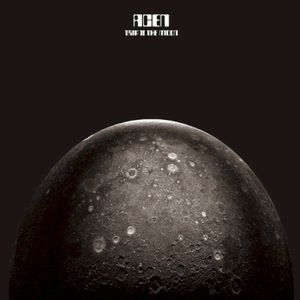Trip to the Moon (Mannik remix)