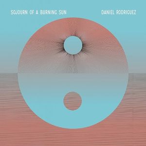 Sojourn of A Burning Sun
