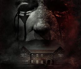 image-https://media.senscritique.com/media/000021819222/0/hell_house_llc_origins_the_carmichael_manor.jpg