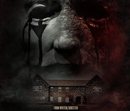 image-https://media.senscritique.com/media/000021819223/0/hell_house_llc_origins_the_carmichael_manor.jpg