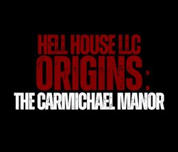 image-https://media.senscritique.com/media/000021819224/0/hell_house_llc_origins_the_carmichael_manor.jpg