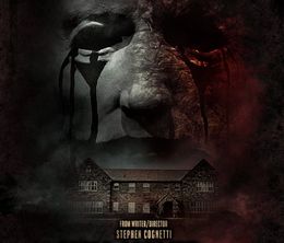 image-https://media.senscritique.com/media/000021819225/0/hell_house_llc_origins_the_carmichael_manor.jpg