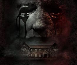 image-https://media.senscritique.com/media/000021819226/0/hell_house_llc_origins_the_carmichael_manor.jpg