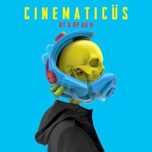 Cinematicüs