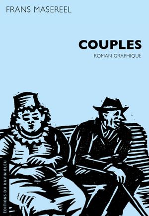 Couples