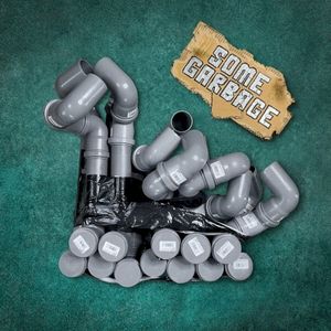 Some Garbage (EP)