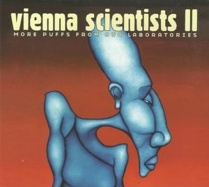 Vienna Scientists II: More Puffs From Our Laboratories