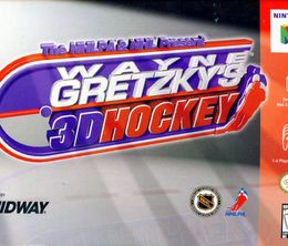 image-https://media.senscritique.com/media/000021819523/0/wayne_gretzky_s_3d_hockey.jpg