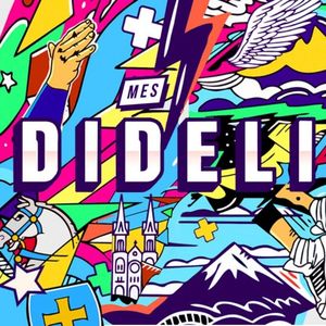 Dideli (Single)