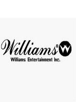 Williams Entertainment Inc.