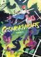 Cosmoknights - Tome 2