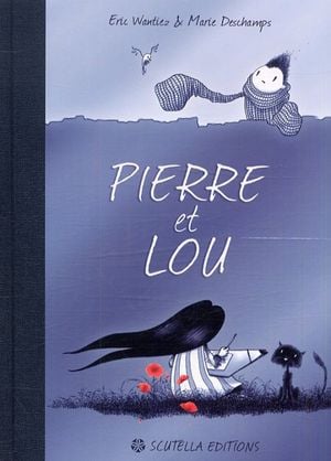 Pierre et Lou