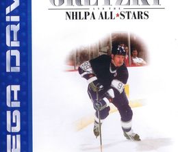 image-https://media.senscritique.com/media/000021819601/0/wayne_gretzky_and_the_nhlpa_all_stars.jpg