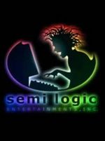 Semi Logic Entertainments, Inc.