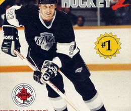 image-https://media.senscritique.com/media/000021819639/0/wayne_gretzky_hockey_2.jpg