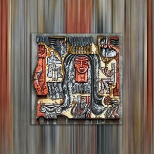 Людина миру (Single)