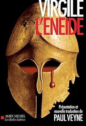 L'Eneide