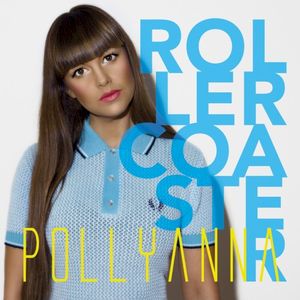 Rollercoaster (Single)