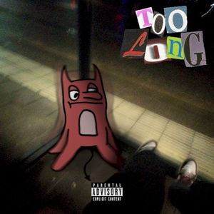 tøø løng (Single)