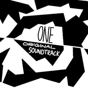 ONE Original Soundtrack (OST)