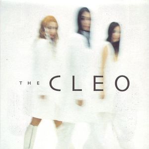 The Cleo #2