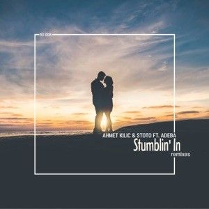 Stumblin’ In (Single)