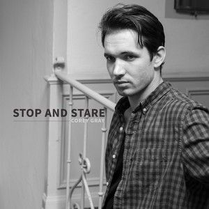 Stop and Stare (Acoustic) (Single)