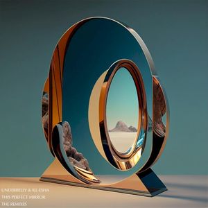 This Perfect Mirror (Ari remix)