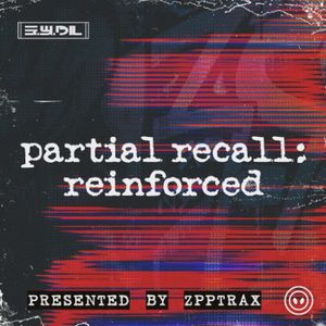 partial recall: reinforced