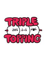 Triple Topping