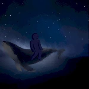 Lure (Single)