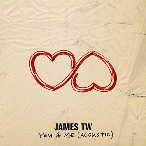 You & Me (acoustic) (Single)