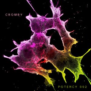 Potency002 (EP)