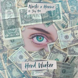 Hard Worker (Single)