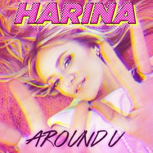 Around U (Single)