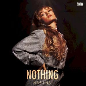 Nothing (Single)