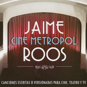 Cine Metropol