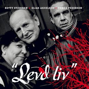 Levd liv