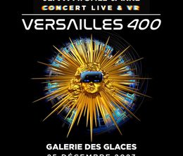 image-https://media.senscritique.com/media/000021820796/0/jean_michel_jarre_versailles_400.jpg