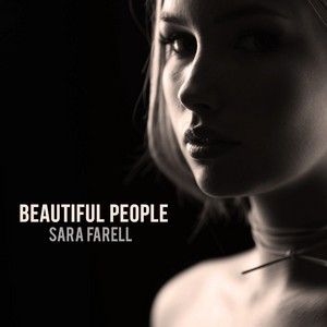 Beautiful People (Single)