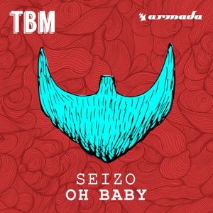 Oh Baby (Single)