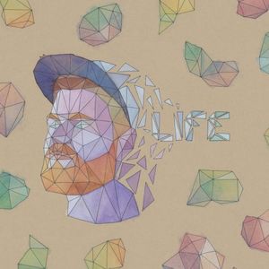 Life - EP (EP)