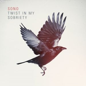 Twist in My Sobriety (Single)
