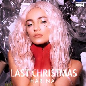 Last Christmas (Single)