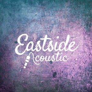 Eastside (Acoustic) (Single)